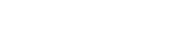 Sun. ぴあアリーナMM　神奈川県横浜市西区みなとみらい3-2-2