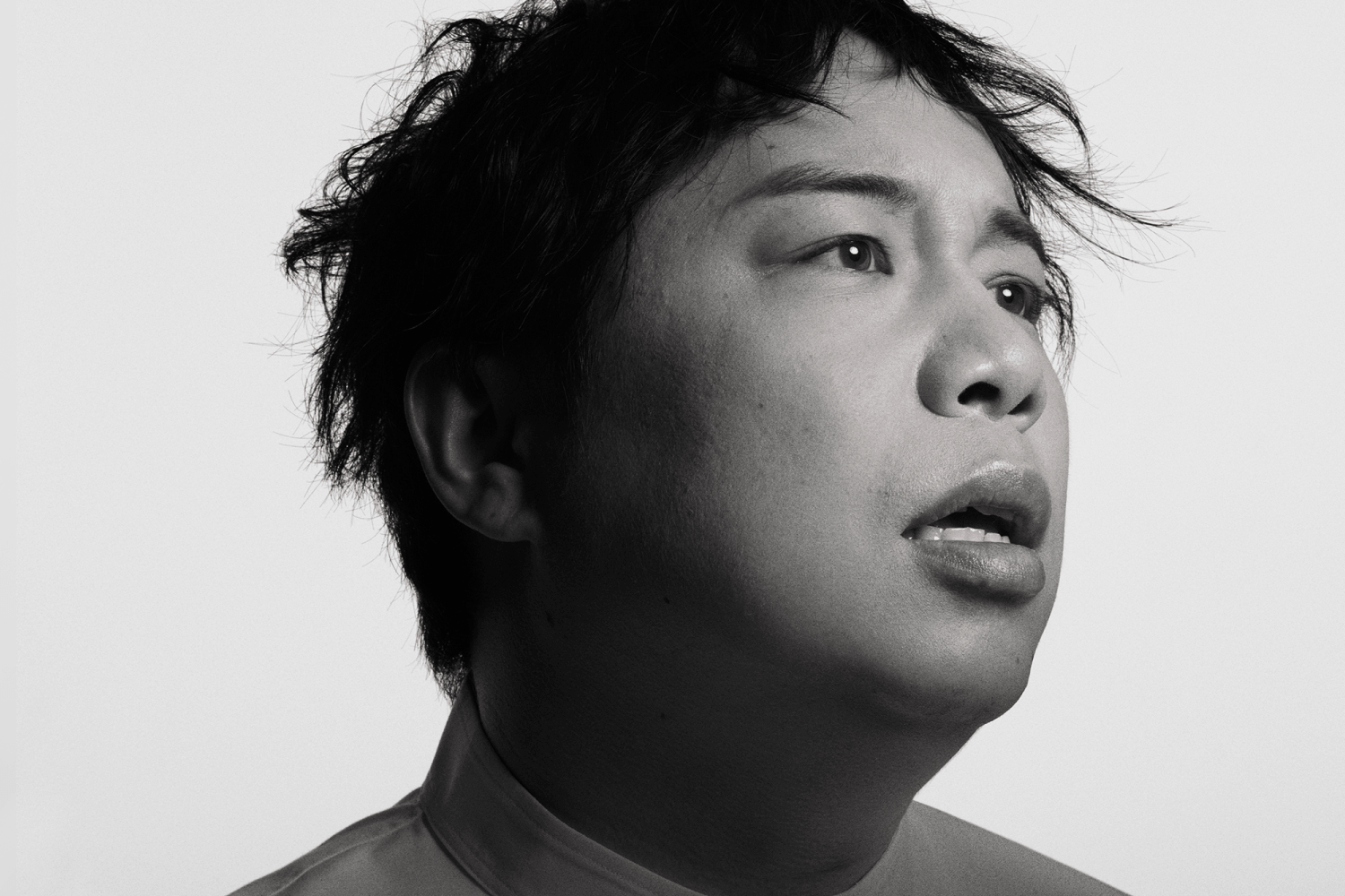 石川晟也