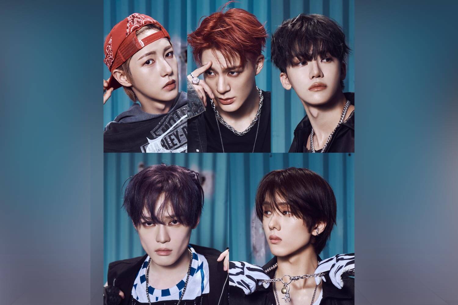 NCT DREAM