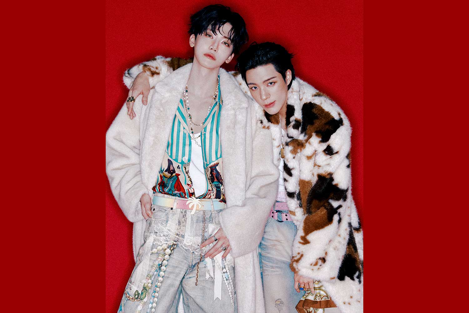 NCT JNJM